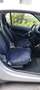 smart forTwo 450 City Coupé Silber - thumbnail 18