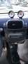 smart forTwo 450 City Coupé Silber - thumbnail 17