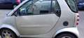 smart forTwo 450 City Coupé Silber - thumbnail 15