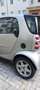 smart forTwo 450 City Coupé Silber - thumbnail 16