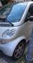 smart forTwo 450 City Coupé Silber - thumbnail 6