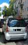 smart forTwo 450 City Coupé Silber - thumbnail 2
