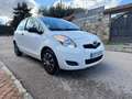 Toyota Yaris 1.0 VVT-i Cool - thumbnail 2