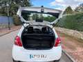 Toyota Yaris 1.0 VVT-i Cool - thumbnail 5