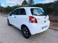Toyota Yaris 1.0 VVT-i Cool - thumbnail 4