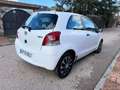 Toyota Yaris 1.0 VVT-i Cool - thumbnail 3