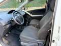 Toyota Yaris 1.0 VVT-i Cool - thumbnail 6