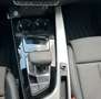 Audi A4 Avant 50 TDI quat*S-LINE*MATRIX*VIRTUAL*NAVI* Noir - thumbnail 14