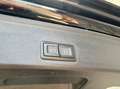Audi A4 Avant 50 TDI quat*S-LINE*MATRIX*VIRTUAL*NAVI* Noir - thumbnail 20