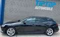 Audi A4 Avant 50 TDI quat*S-LINE*MATRIX*VIRTUAL*NAVI* Noir - thumbnail 2