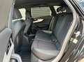 Audi A4 Avant 50 TDI quat*S-LINE*MATRIX*VIRTUAL*NAVI* Noir - thumbnail 18