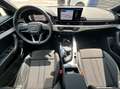 Audi A4 Avant 50 TDI quat*S-LINE*MATRIX*VIRTUAL*NAVI* Noir - thumbnail 10
