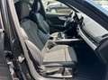 Audi A4 Avant 50 TDI quat*S-LINE*MATRIX*VIRTUAL*NAVI* Noir - thumbnail 19