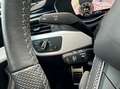 Audi A4 Avant 50 TDI quat*S-LINE*MATRIX*VIRTUAL*NAVI* Noir - thumbnail 15