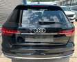 Audi A4 Avant 50 TDI quat*S-LINE*MATRIX*VIRTUAL*NAVI* Noir - thumbnail 4