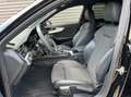 Audi A4 Avant 50 TDI quat*S-LINE*MATRIX*VIRTUAL*NAVI* Noir - thumbnail 17
