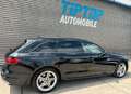 Audi A4 Avant 50 TDI quat*S-LINE*MATRIX*VIRTUAL*NAVI* Noir - thumbnail 5