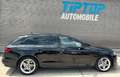 Audi A4 Avant 50 TDI quat*S-LINE*MATRIX*VIRTUAL*NAVI* Noir - thumbnail 6