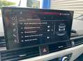 Audi A4 Avant 50 TDI quat*S-LINE*MATRIX*VIRTUAL*NAVI* Noir - thumbnail 13