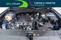 Hyundai TUCSON 1.6 TGDI Klass 4x2 Gris - thumbnail 34