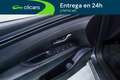 Hyundai TUCSON 1.6 TGDI Klass 4x2 Gris - thumbnail 18