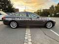 BMW 520 D LIM.-AUTOM-KLIMAAUT.-NAVI-GSD-LEDER-EU5 Braun - thumbnail 2