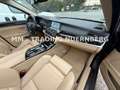 BMW 520 D LIM.-AUTOM-KLIMAAUT.-NAVI-GSD-LEDER-EU5 Braun - thumbnail 14