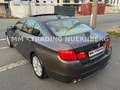 BMW 520 D LIM.-AUTOM-KLIMAAUT.-NAVI-GSD-LEDER-EU5 Braun - thumbnail 5