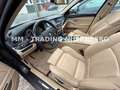 BMW 520 D LIM.-AUTOM-KLIMAAUT.-NAVI-GSD-LEDER-EU5 Braun - thumbnail 13