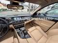 BMW 520 D LIM.-AUTOM-KLIMAAUT.-NAVI-GSD-LEDER-EU5 Braun - thumbnail 10