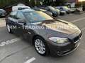 BMW 520 D LIM.-AUTOM-KLIMAAUT.-NAVI-GSD-LEDER-EU5 Braun - thumbnail 1