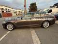 BMW 520 D LIM.-AUTOM-KLIMAAUT.-NAVI-GSD-LEDER-EU5 Braun - thumbnail 6