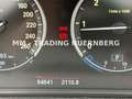 BMW 520 D LIM.-AUTOM-KLIMAAUT.-NAVI-GSD-LEDER-EU5 Braun - thumbnail 19