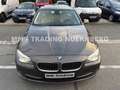 BMW 520 D LIM.-AUTOM-KLIMAAUT.-NAVI-GSD-LEDER-EU5 Braun - thumbnail 8