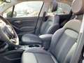 Fiat 500X 1.5 GSE Dolcevita Sport Pano FLA SpurW LED Чорний - thumbnail 9