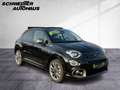 Fiat 500X 1.5 GSE Dolcevita Sport Pano FLA SpurW LED Чорний - thumbnail 7