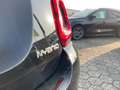 Fiat 500X 1.5 GSE Dolcevita Sport Pano FLA SpurW LED Чорний - thumbnail 21