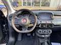 Fiat 500X 1.5 GSE Dolcevita Sport Pano FLA SpurW LED Чорний - thumbnail 11