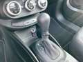 Fiat 500X 1.5 GSE Dolcevita Sport Pano FLA SpurW LED Чорний - thumbnail 18