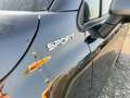 Fiat 500X 1.5 GSE Dolcevita Sport Pano FLA SpurW LED Чорний - thumbnail 20