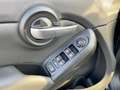 Fiat 500X 1.5 GSE Dolcevita Sport Pano FLA SpurW LED Чорний - thumbnail 15
