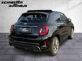 Fiat 500X 1.5 GSE Dolcevita Sport Pano FLA SpurW LED Чорний - thumbnail 6