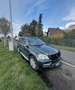 Mercedes-Benz GL 450 CDI DPF 4Matic 7G-TRONIC - thumbnail 2