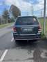 Mercedes-Benz GL 450 CDI DPF 4Matic 7G-TRONIC - thumbnail 8