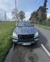 Mercedes-Benz GL 450 CDI DPF 4Matic 7G-TRONIC - thumbnail 1