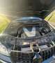 Mercedes-Benz GL 450 CDI DPF 4Matic 7G-TRONIC - thumbnail 5