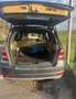 Mercedes-Benz GL 450 CDI DPF 4Matic 7G-TRONIC - thumbnail 6