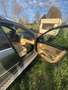Mercedes-Benz GL 450 CDI DPF 4Matic 7G-TRONIC - thumbnail 9