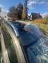 Mercedes-Benz GL 450 CDI DPF 4Matic 7G-TRONIC - thumbnail 7