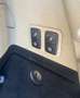 Mercedes-Benz GL 450 CDI DPF 4Matic 7G-TRONIC - thumbnail 4